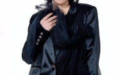 听见凉山百度影音